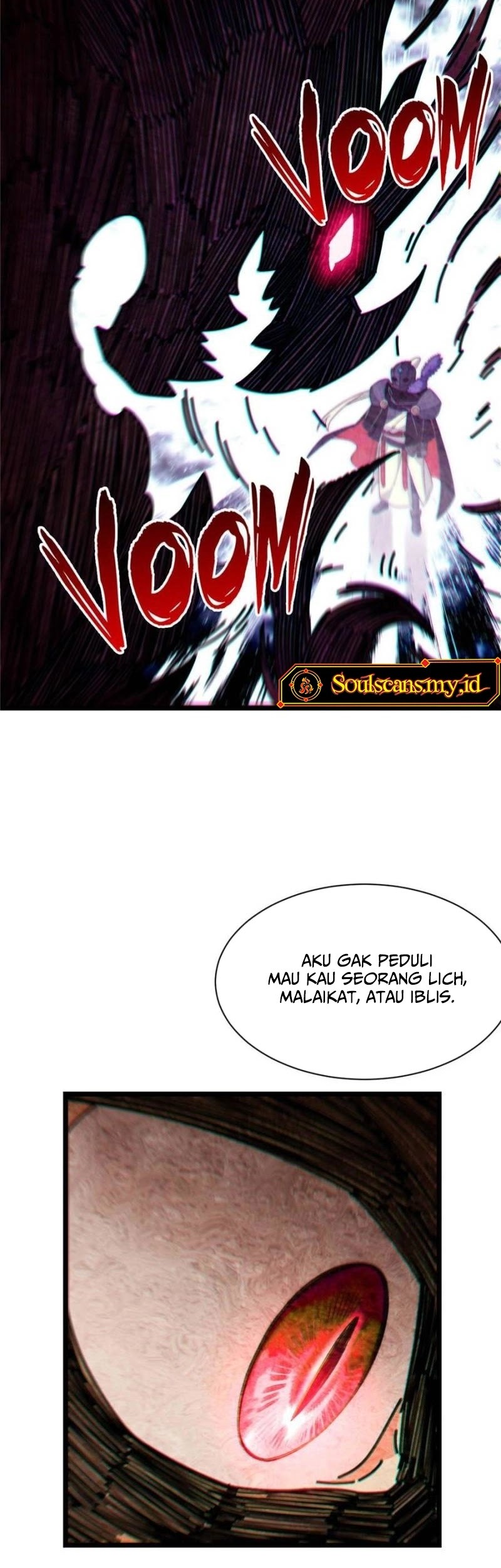 Halaman 77