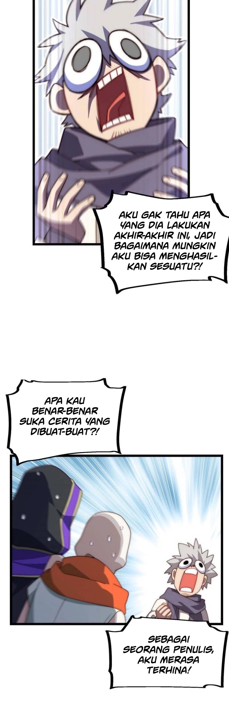 Halaman 84