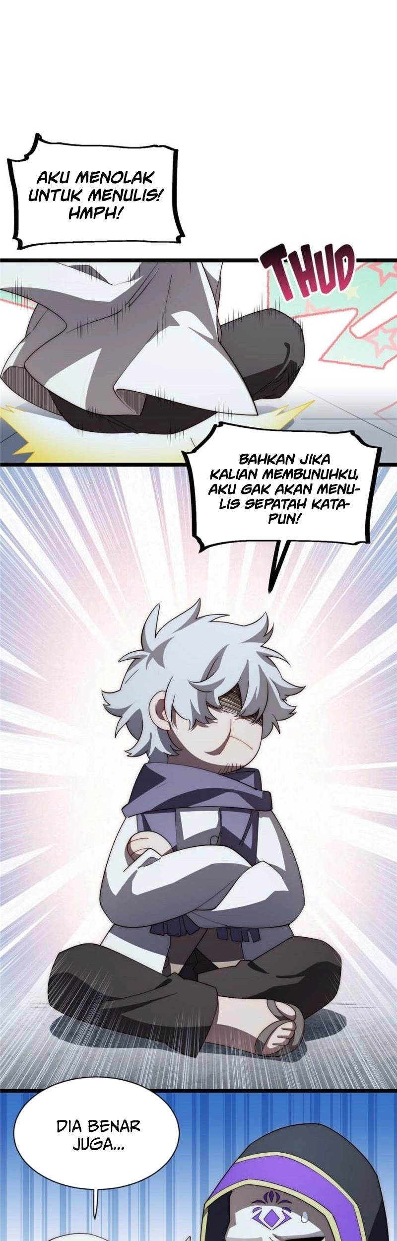 Halaman 85