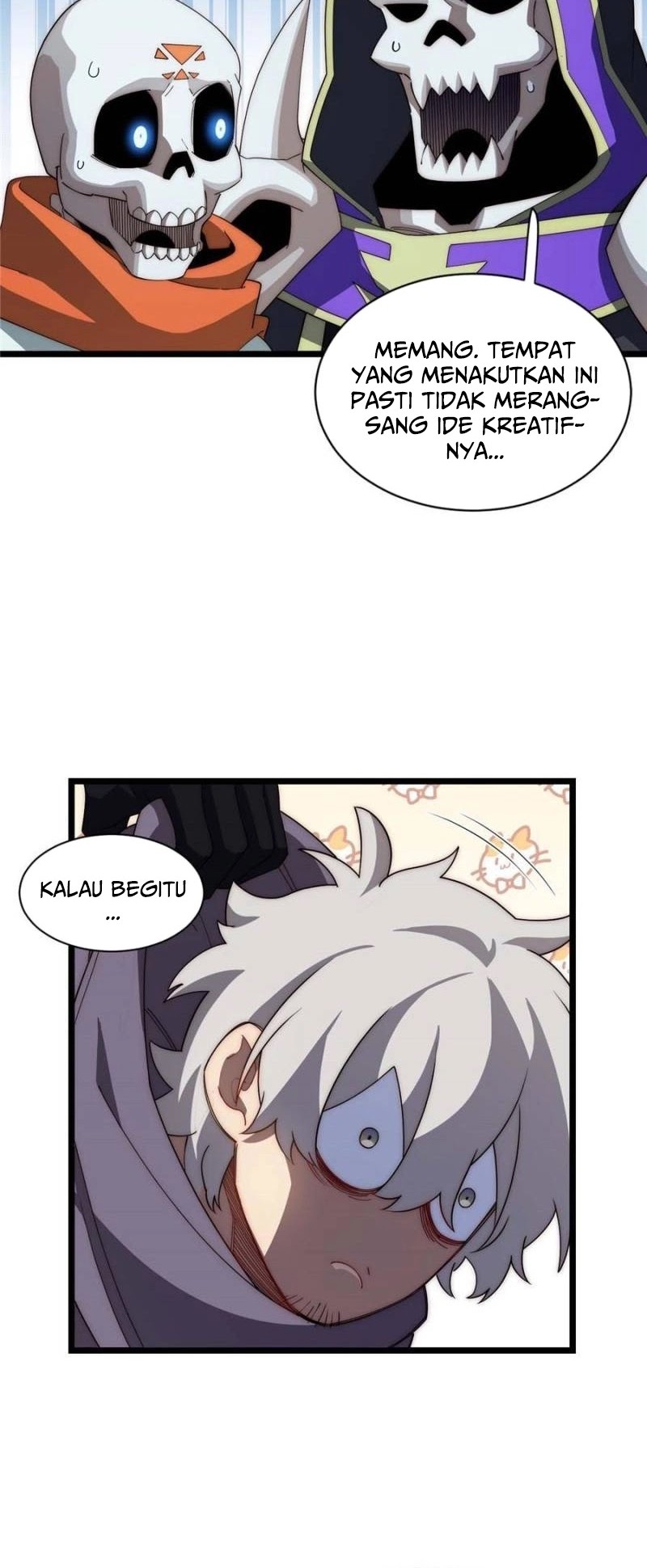 Halaman 86