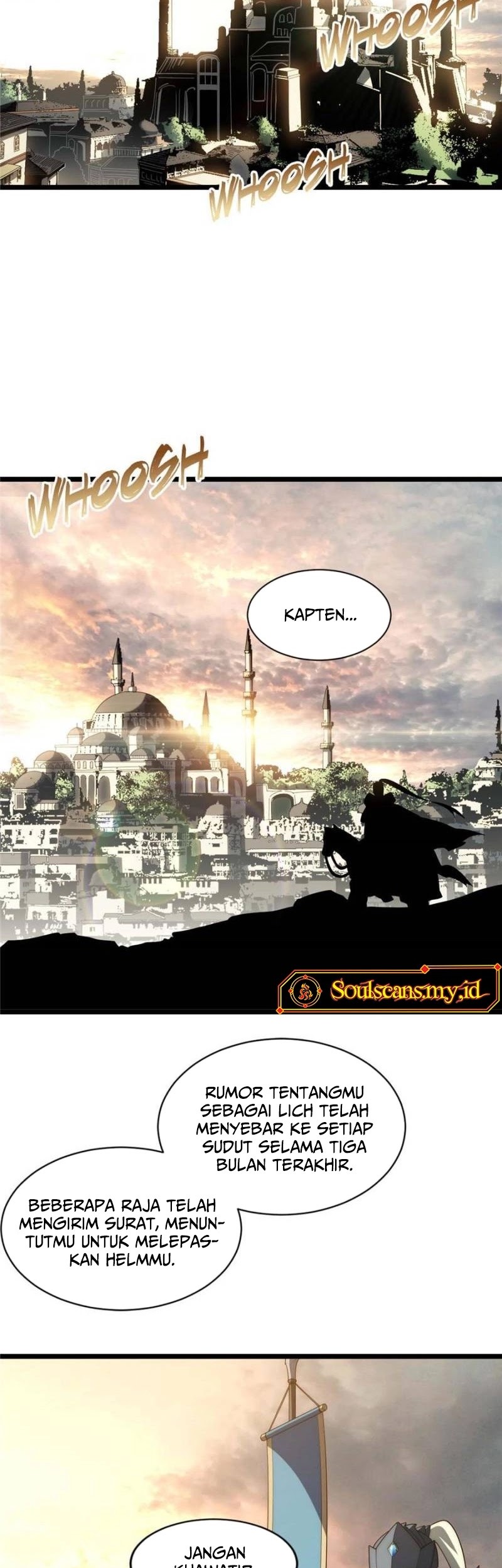 Halaman 89