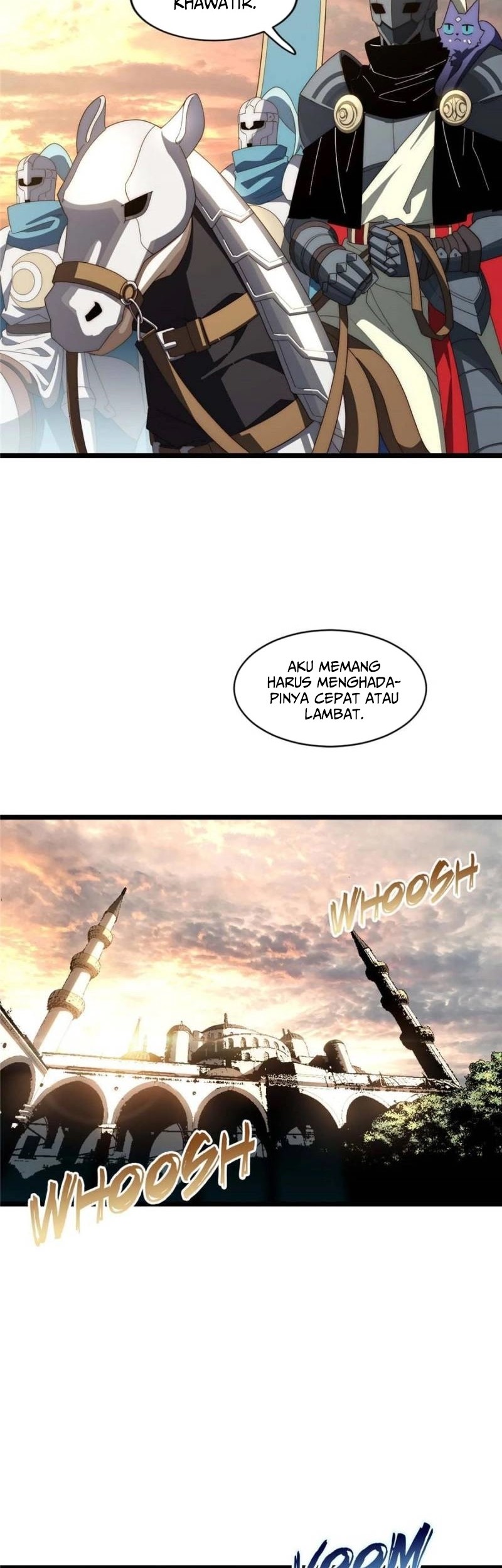 Halaman 90