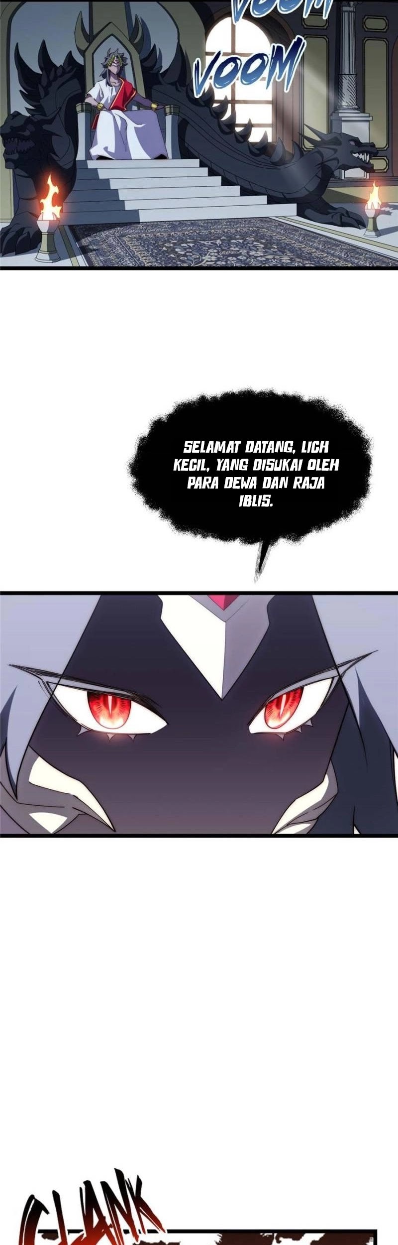 Halaman 91