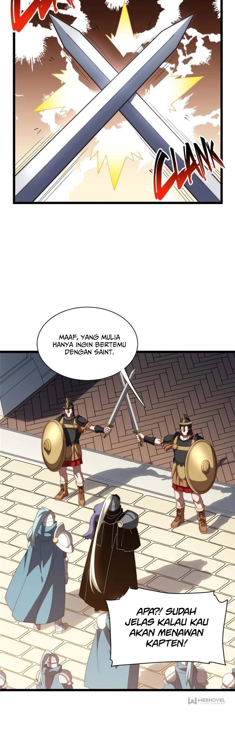 Halaman 92