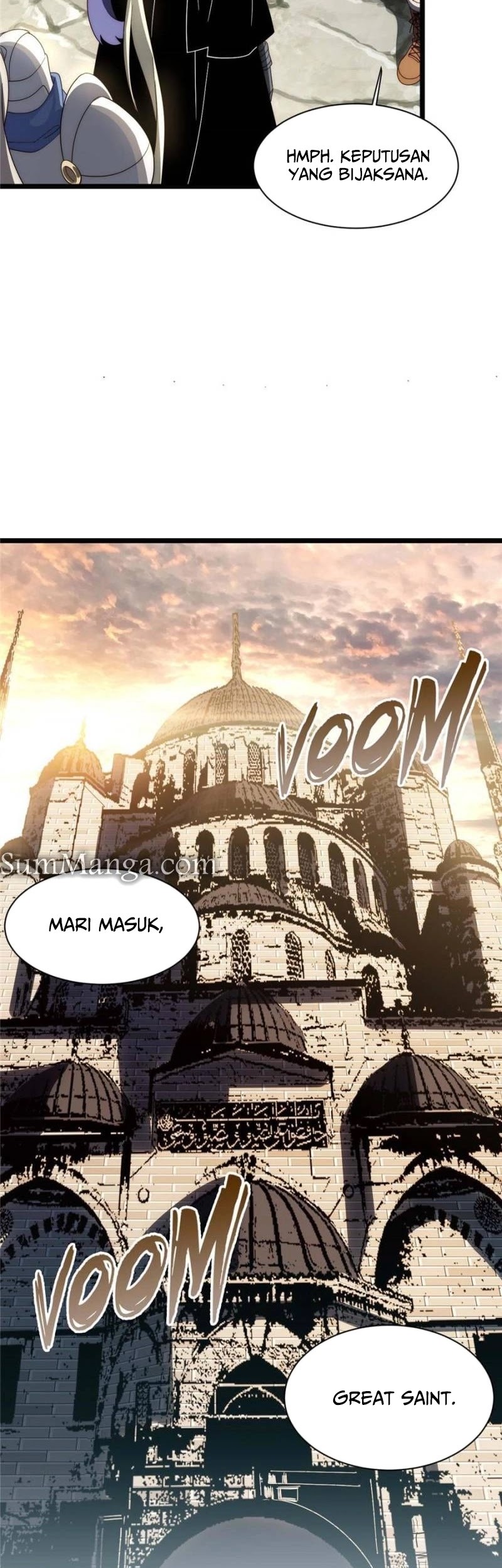 Halaman 95