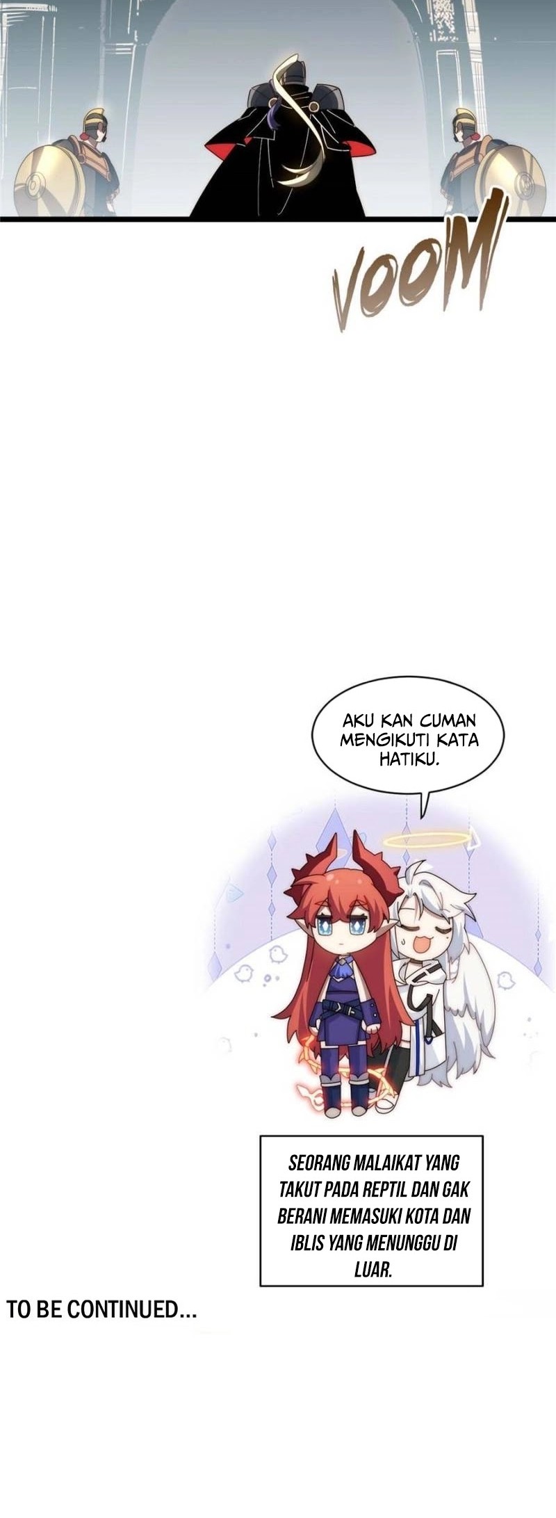 Halaman 96