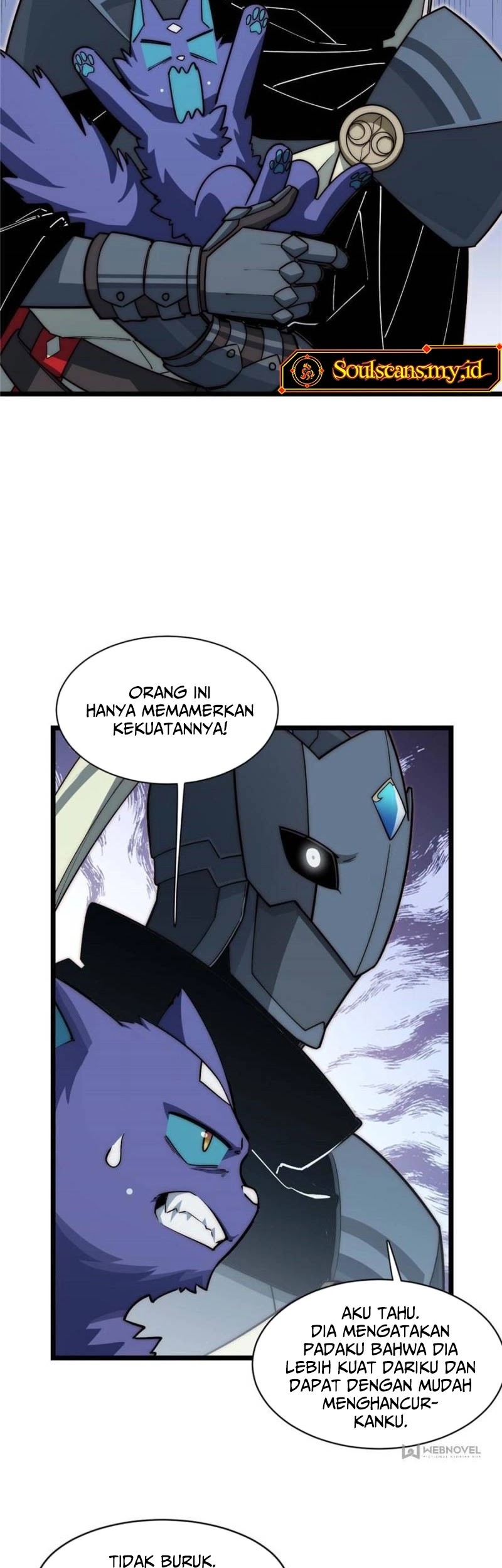 Halaman 10