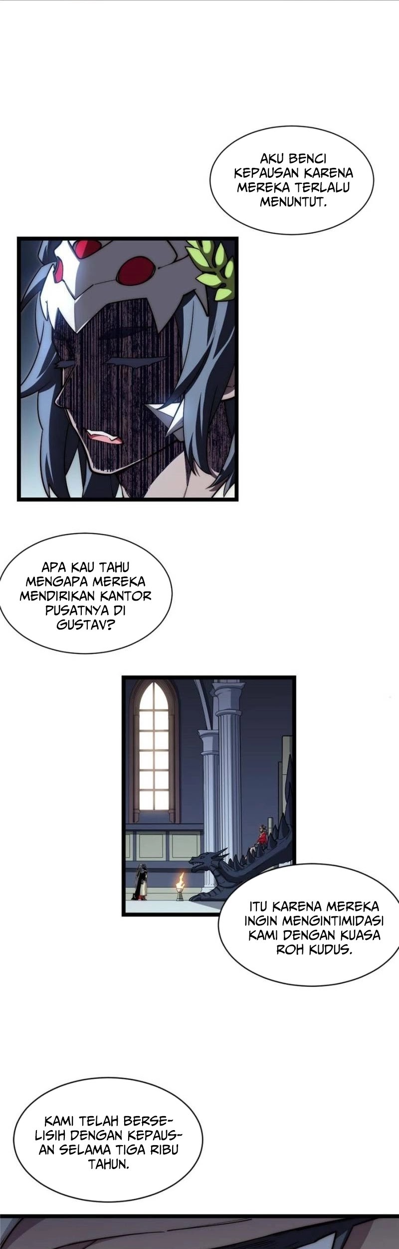 Halaman 12