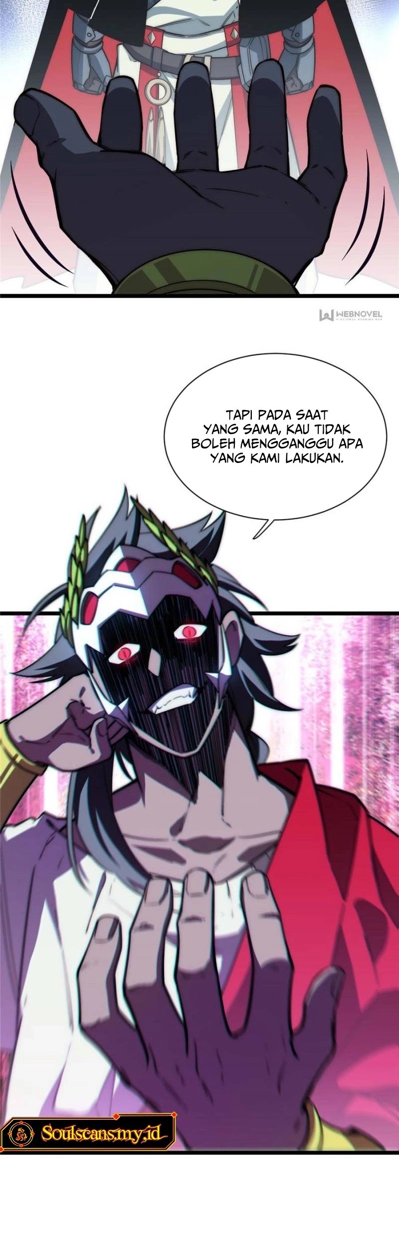 Halaman 15