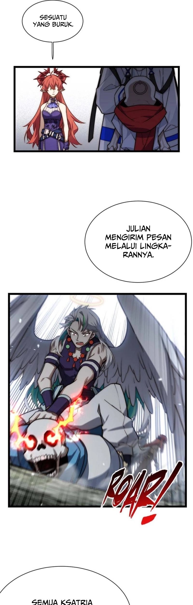 Halaman 26