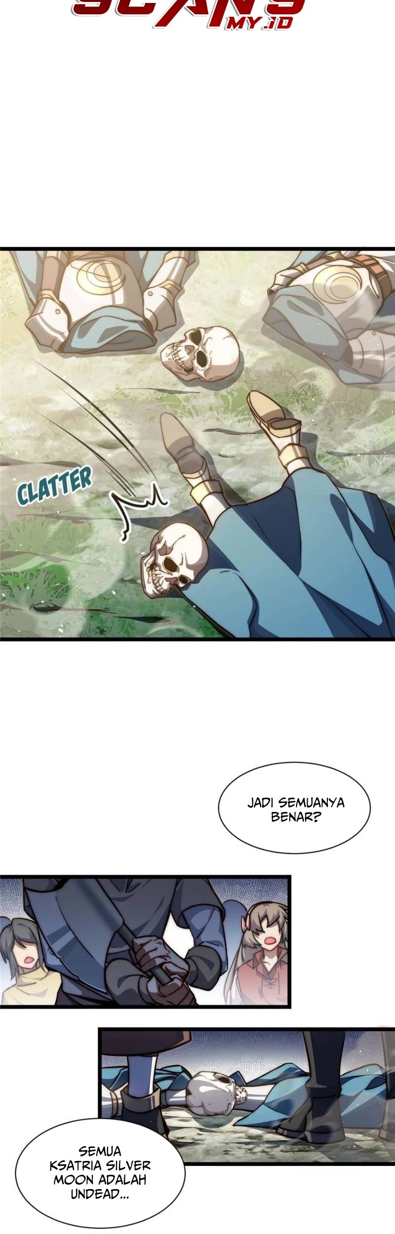 Halaman 35