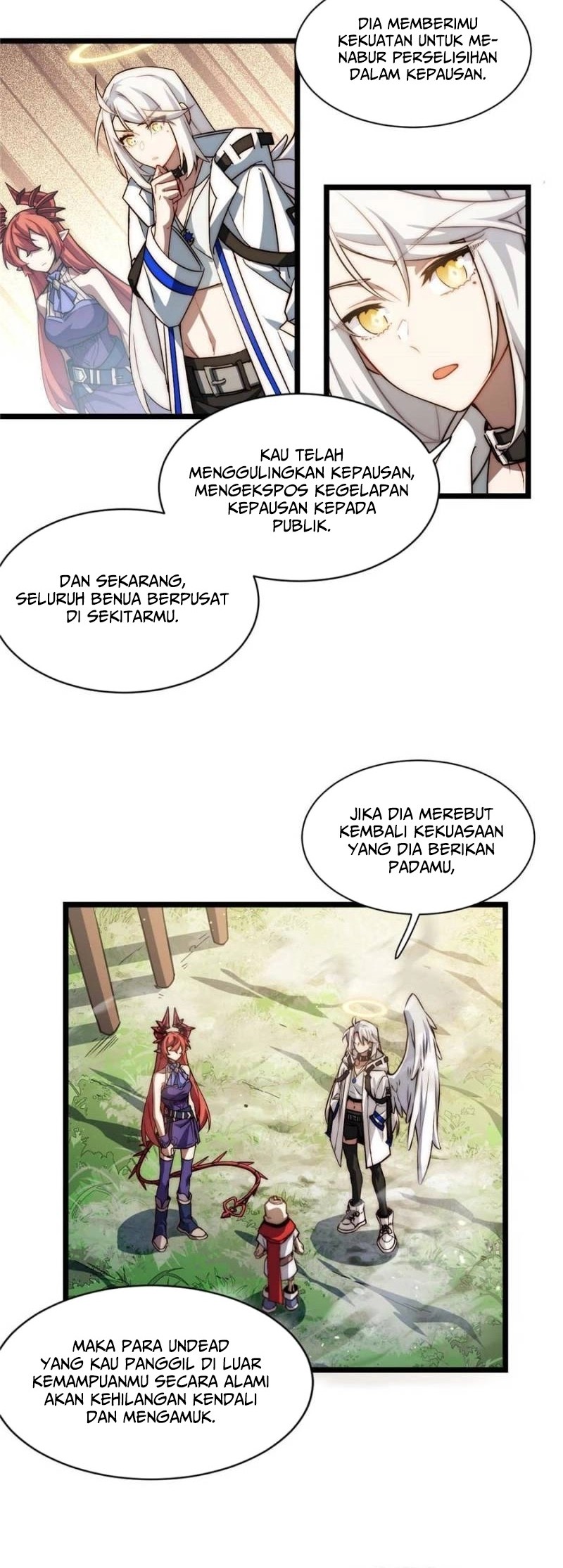 Halaman 39