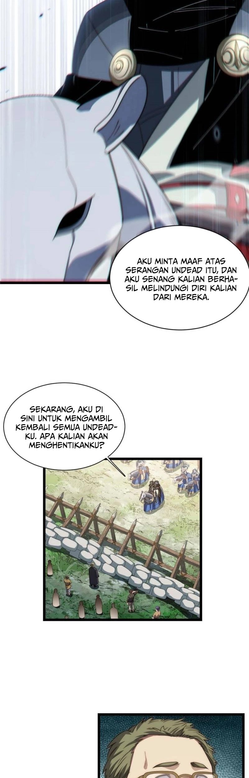 Halaman 49
