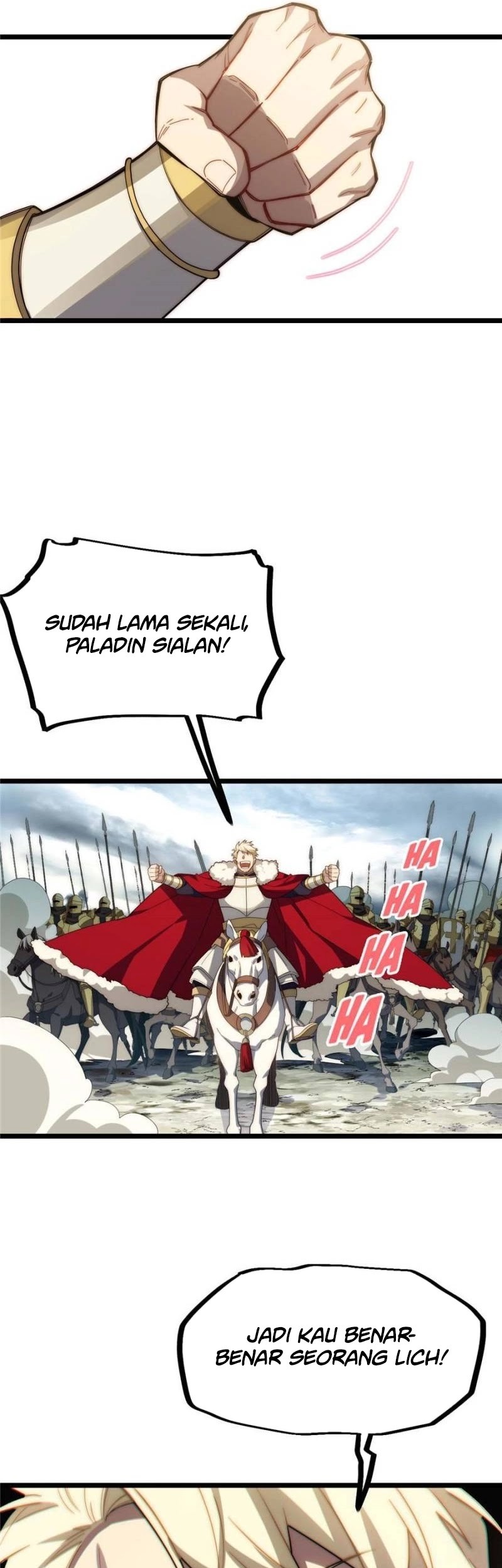 Halaman 58