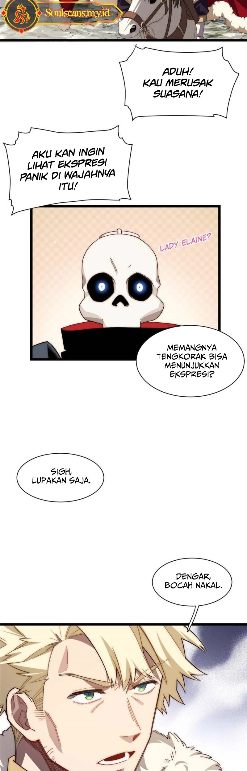 Halaman 61