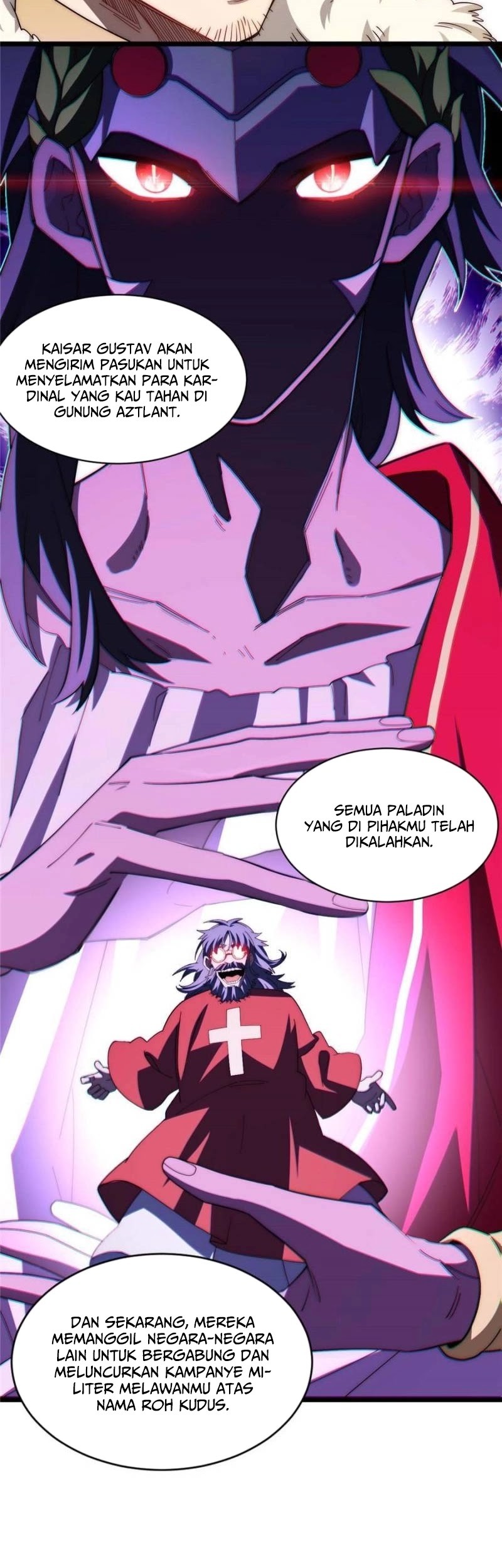 Halaman 62