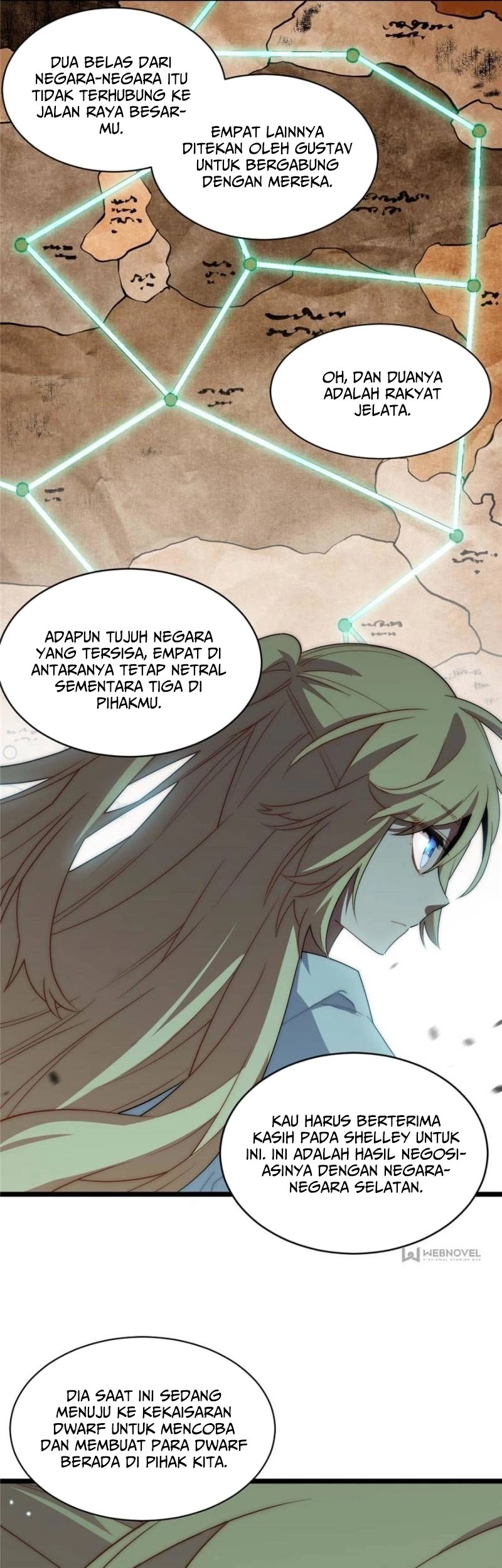 Halaman 64