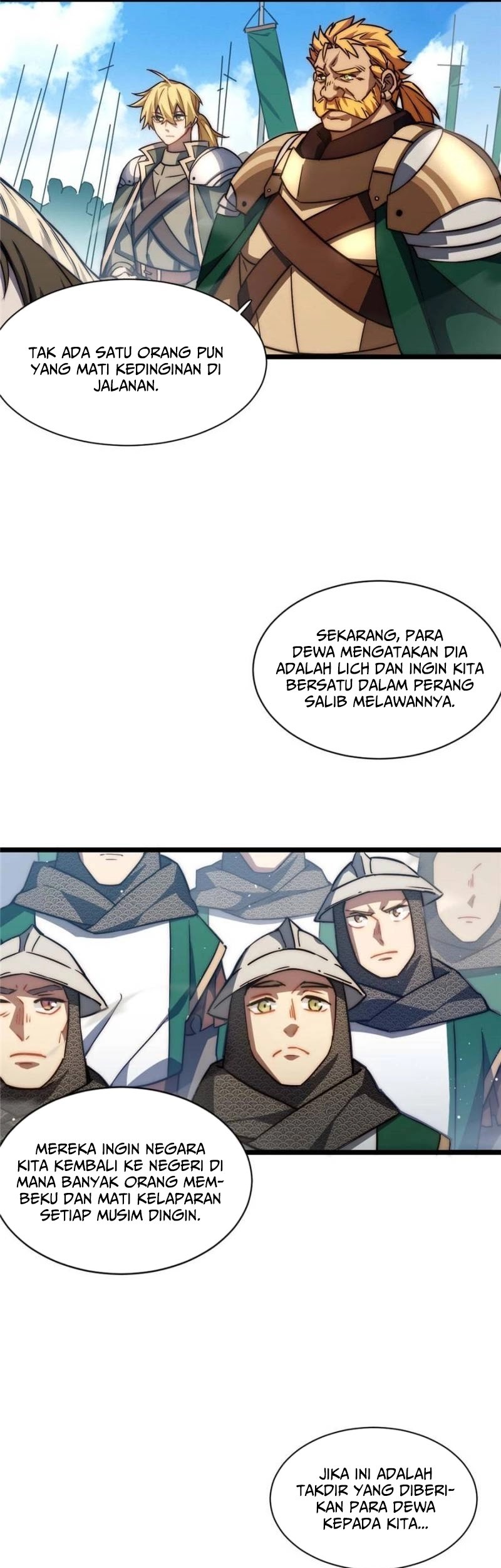 Halaman 70