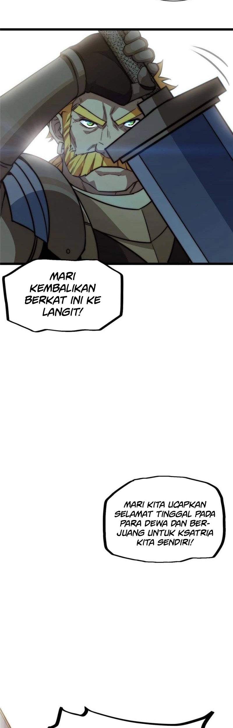 Halaman 71