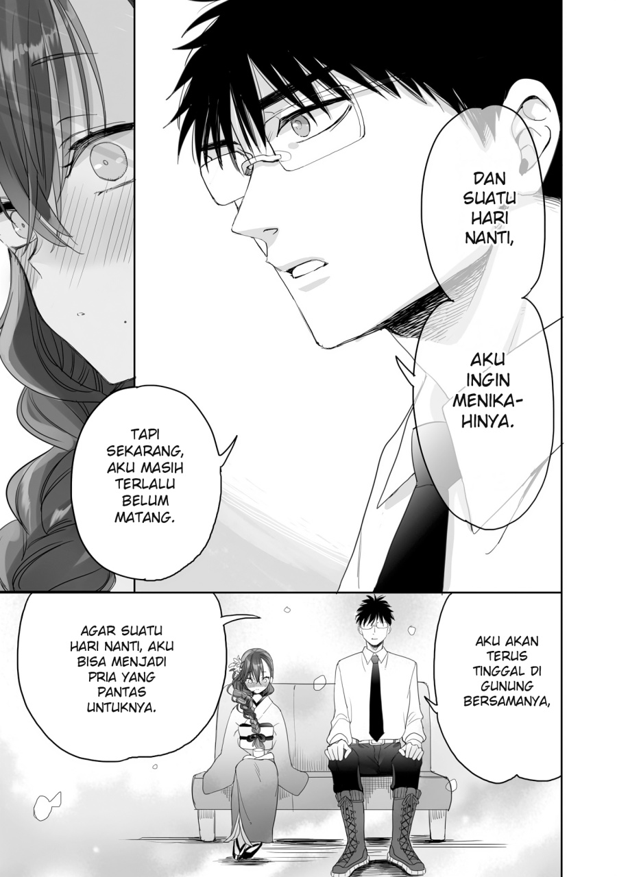 Halaman 33