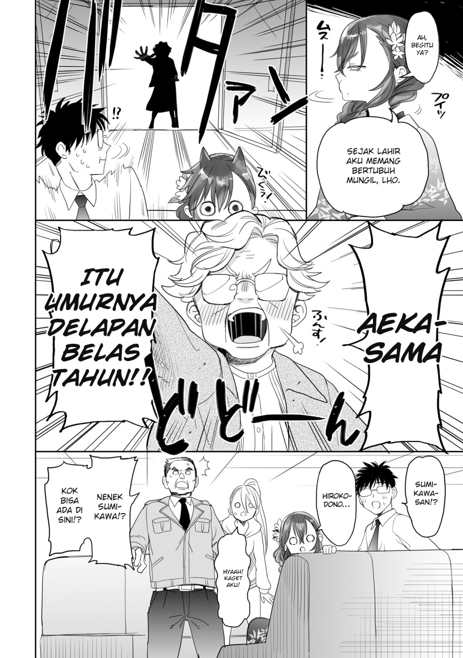 Halaman 28