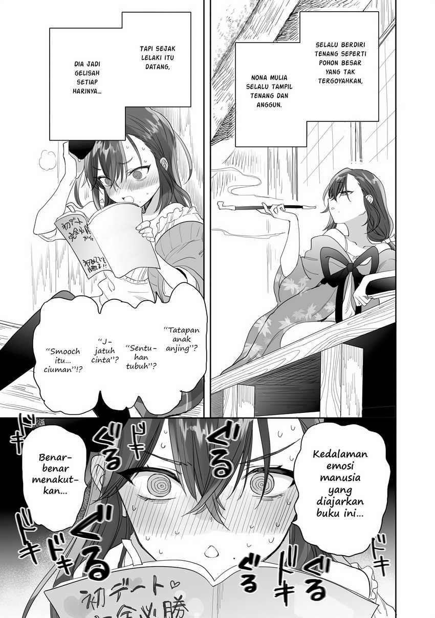 Halaman 23
