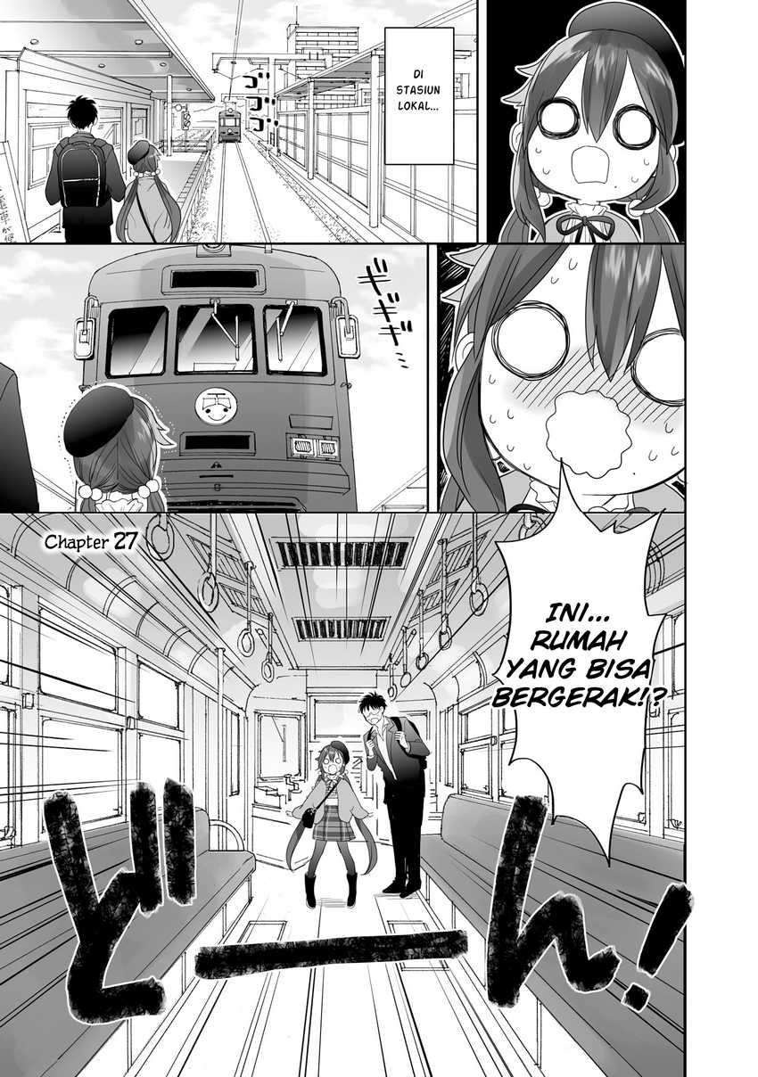 Halaman 15