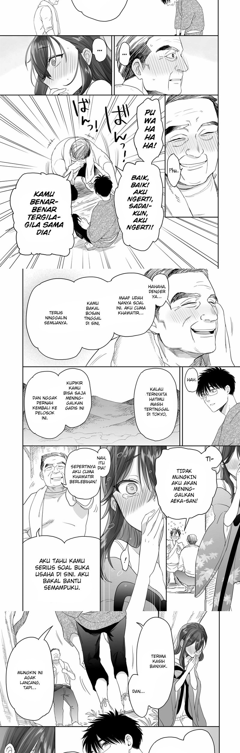 Halaman 33