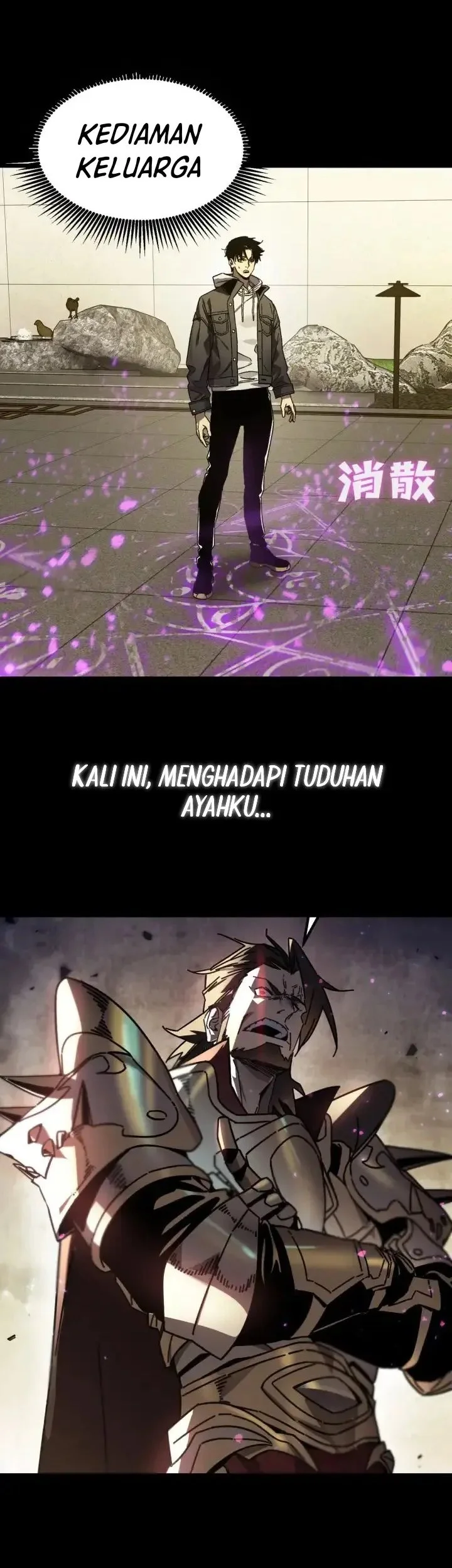 Halaman 93