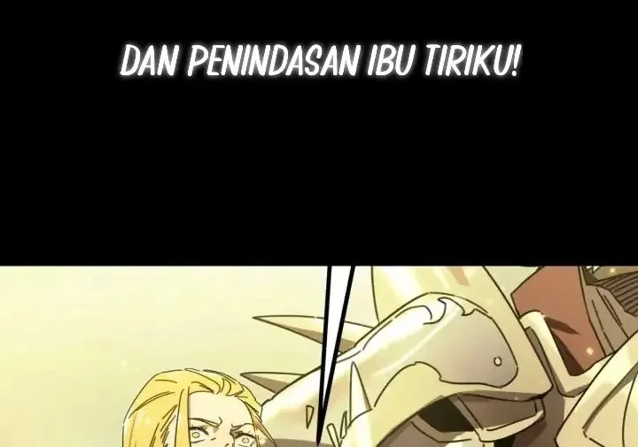 Halaman 94