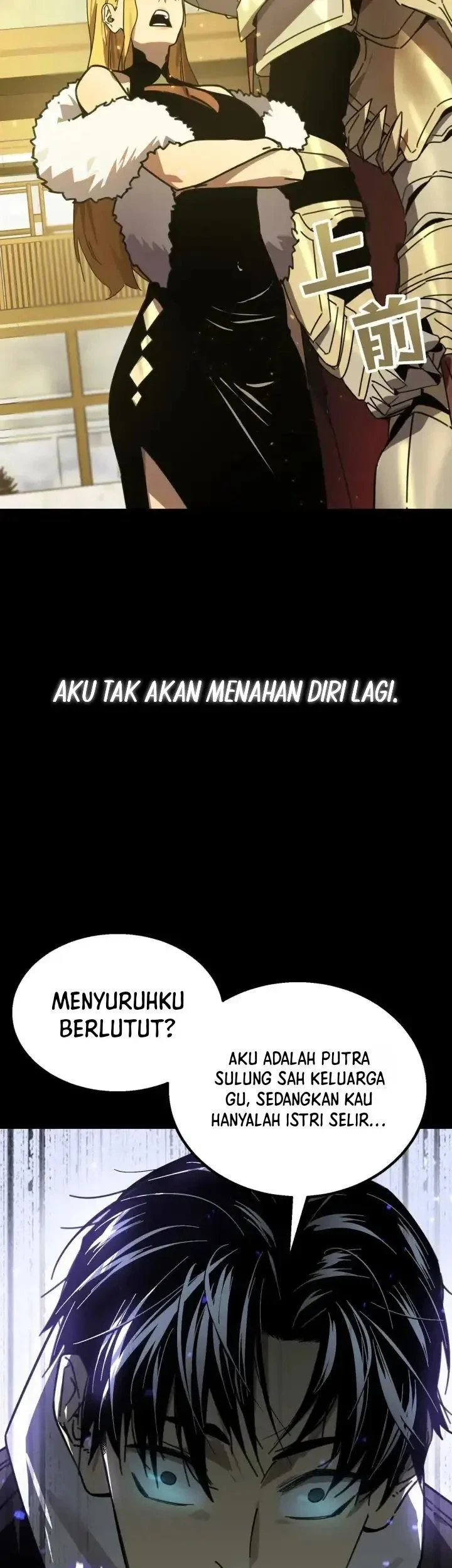 Halaman 95