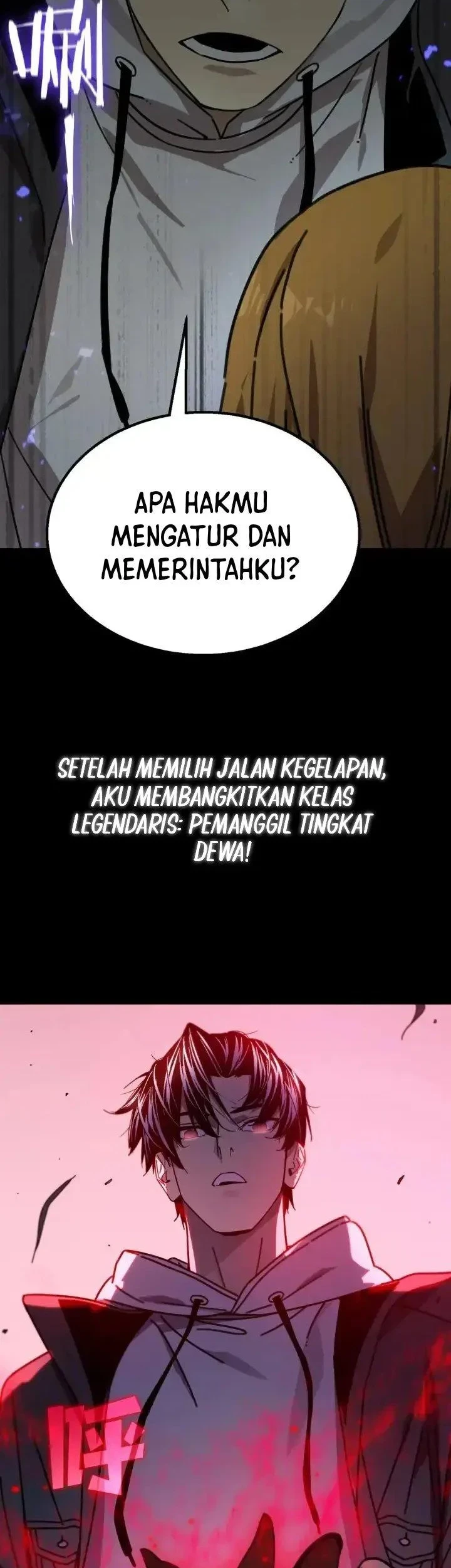 Halaman 96