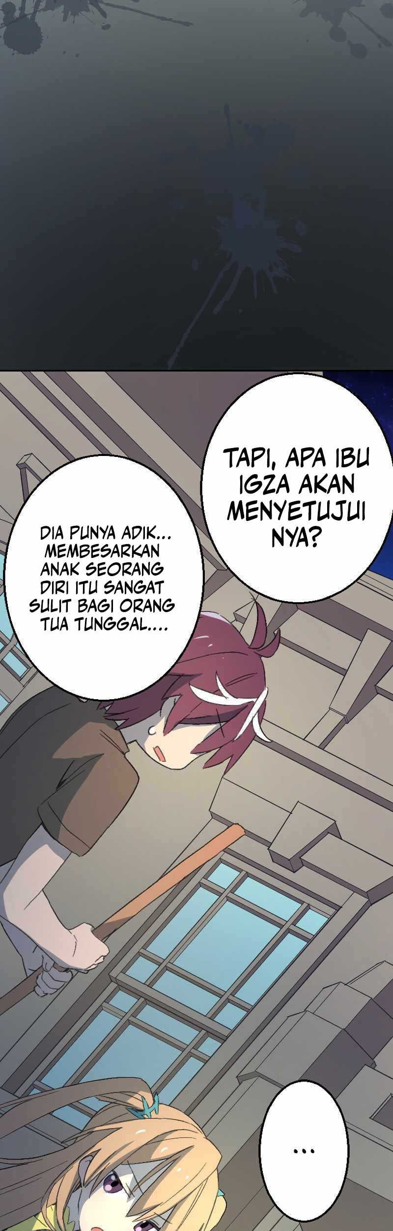 Halaman 40
