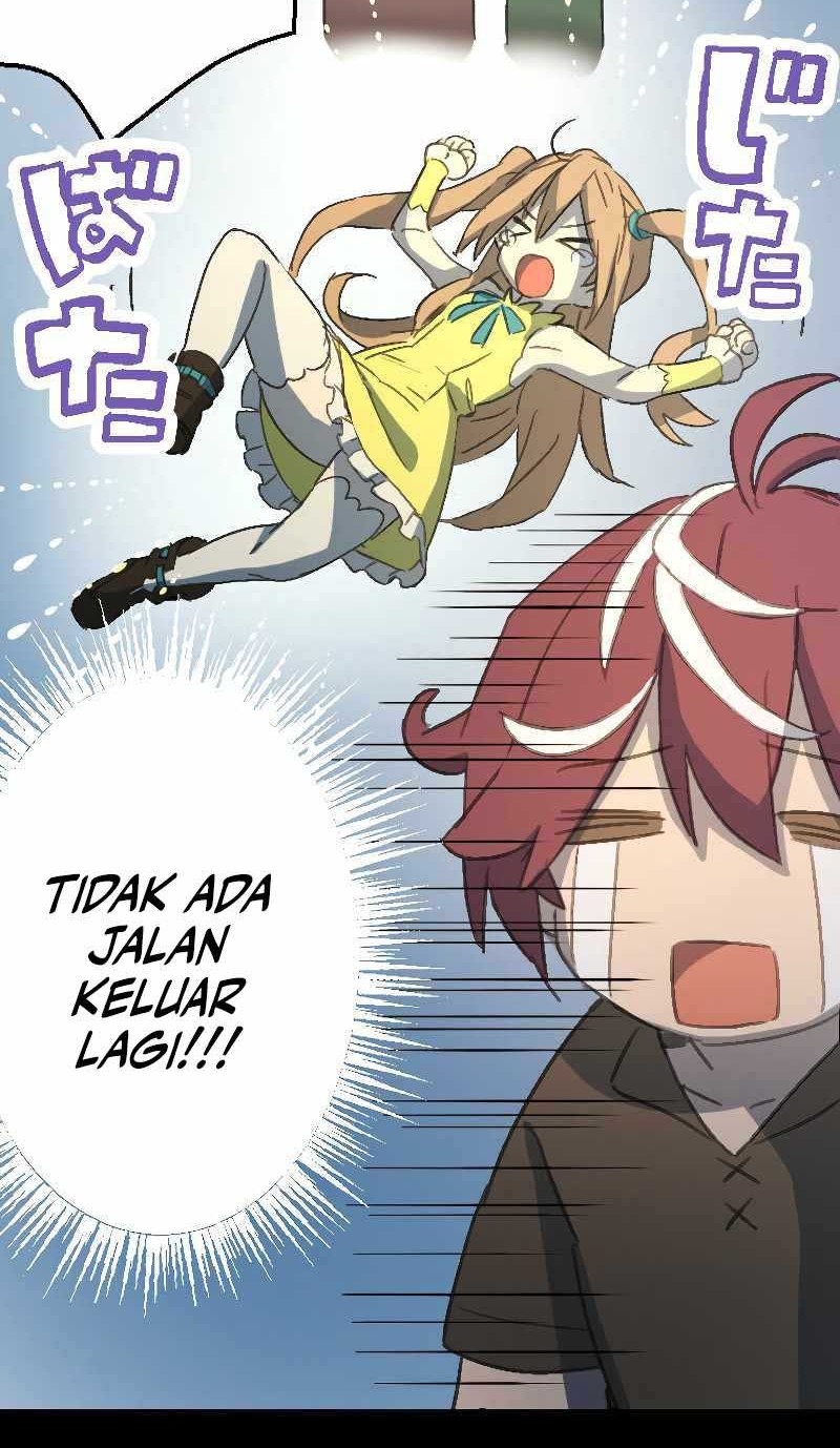 Halaman 45