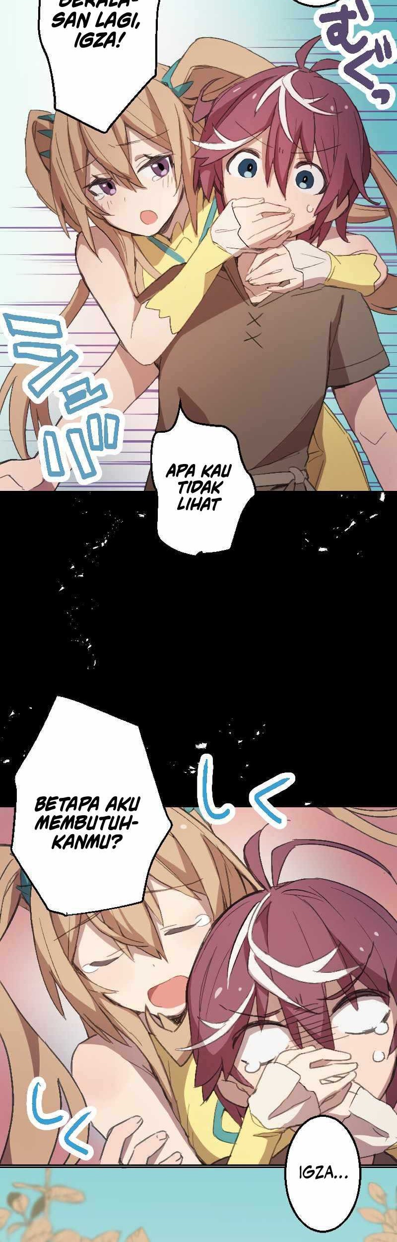 Halaman 49
