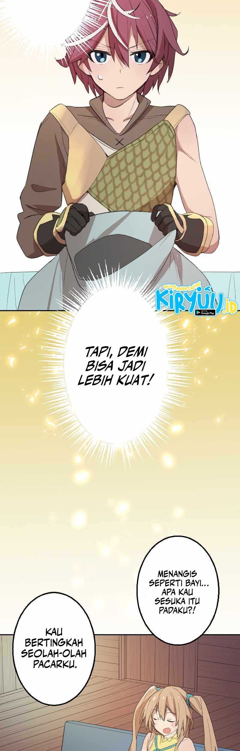 Halaman 53