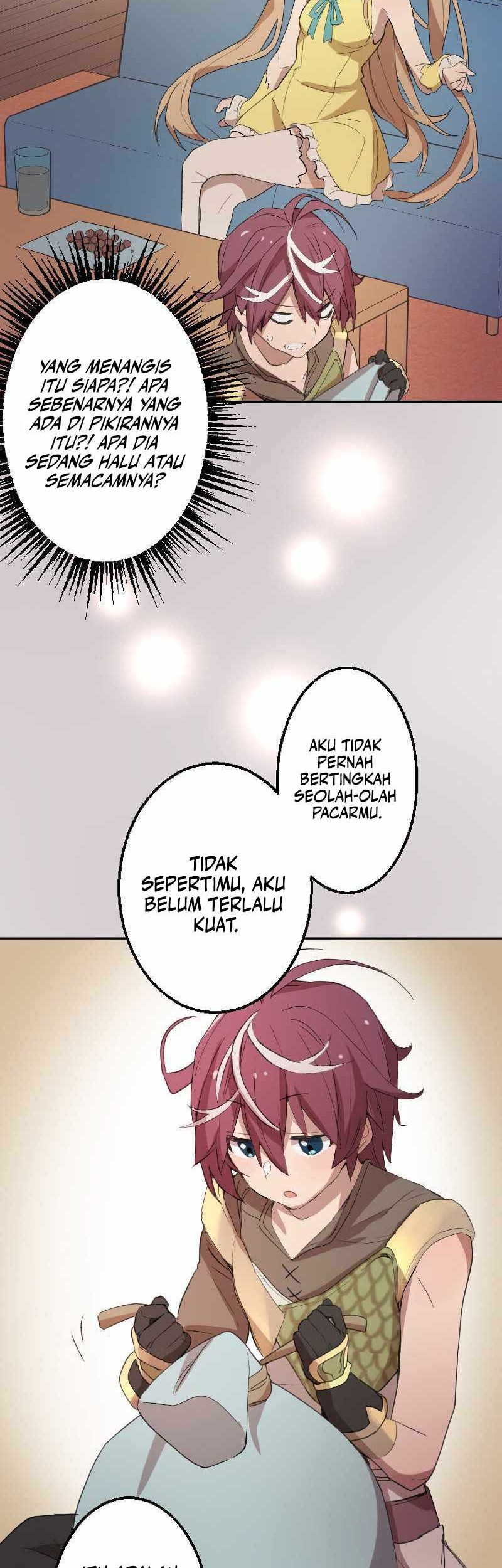 Halaman 54
