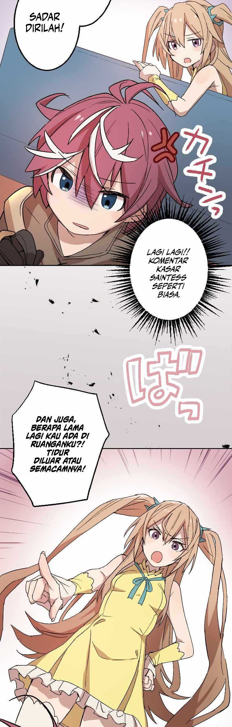 Halaman 57