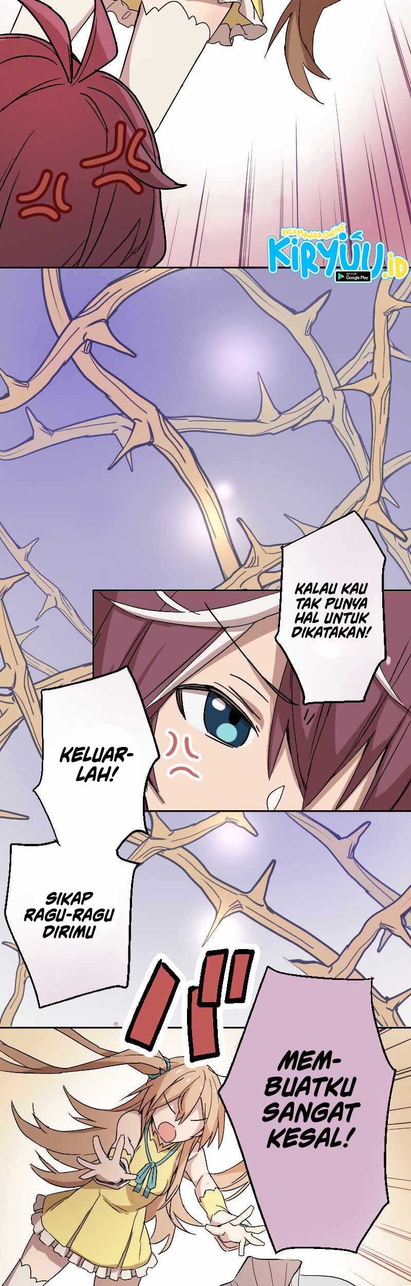 Halaman 58