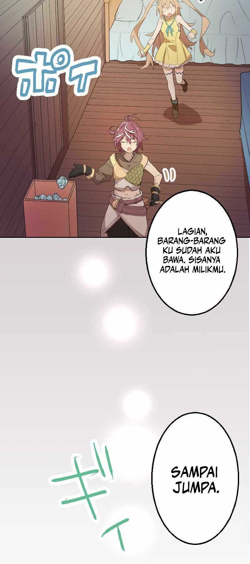 Halaman 63
