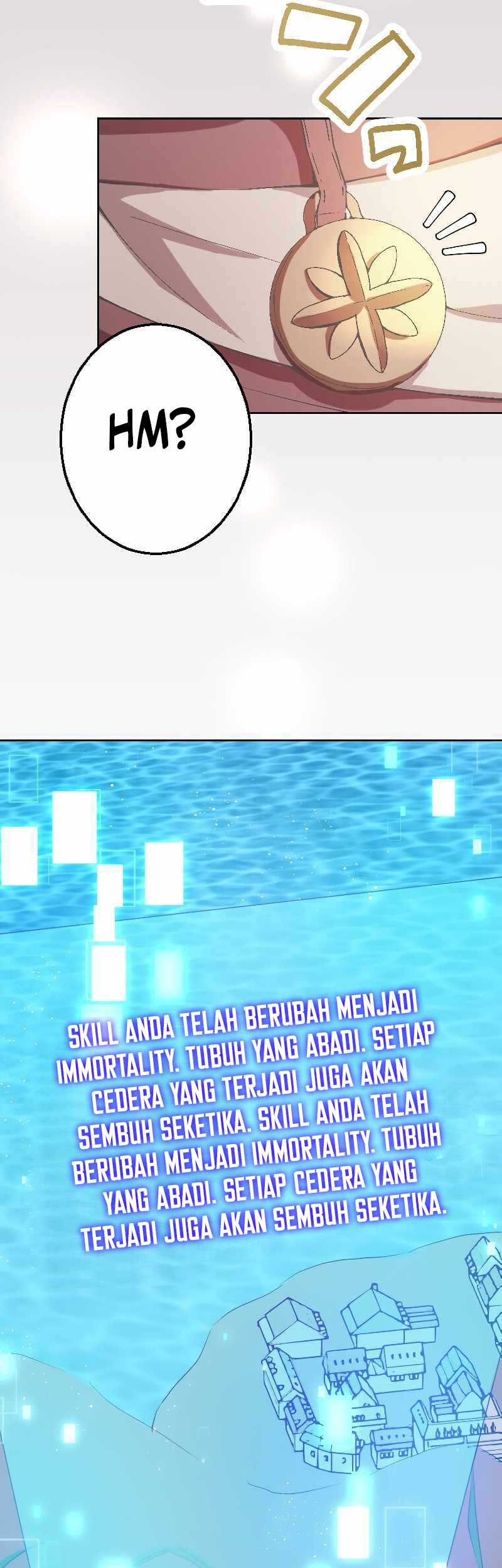 Halaman 72