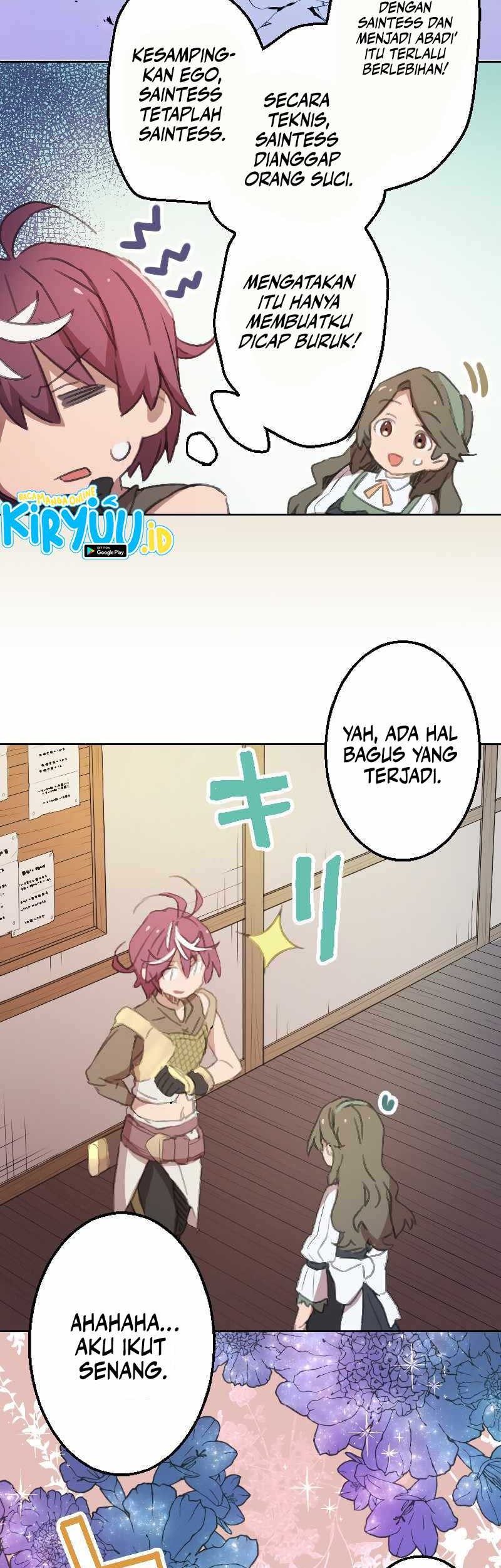 Halaman 77