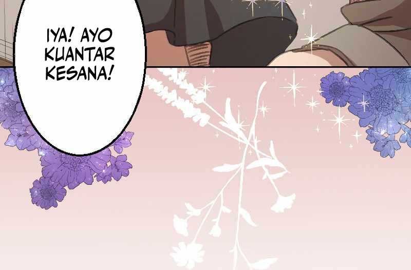 Halaman 79