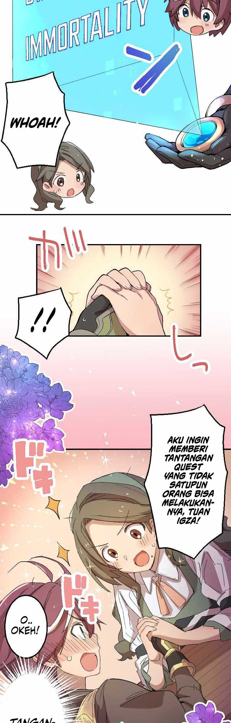 Halaman 81