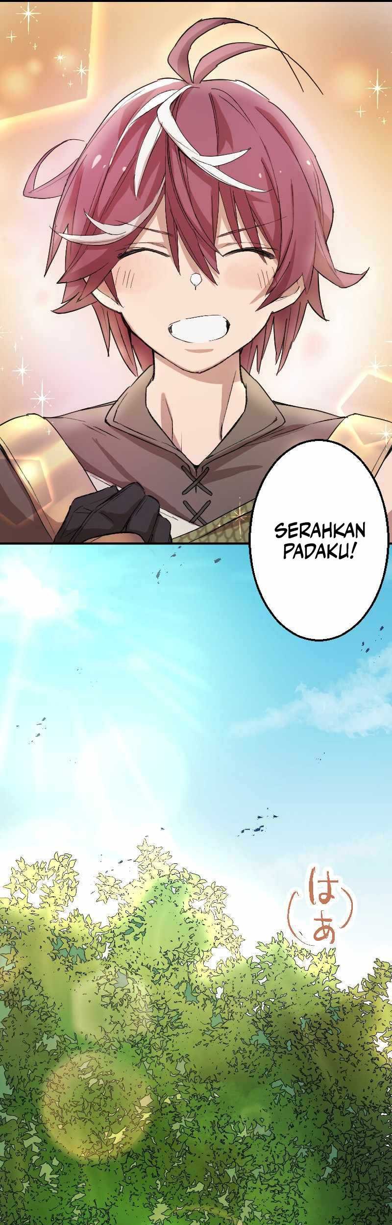 Halaman 84