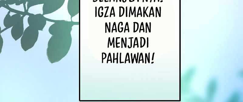 Halaman 88