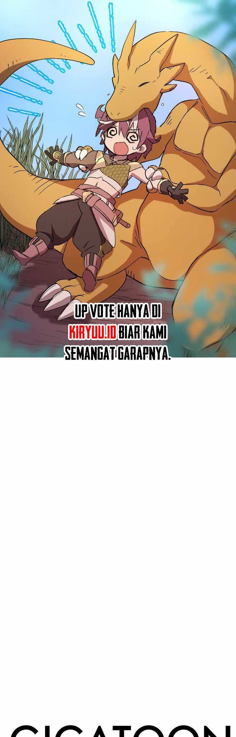Halaman 89