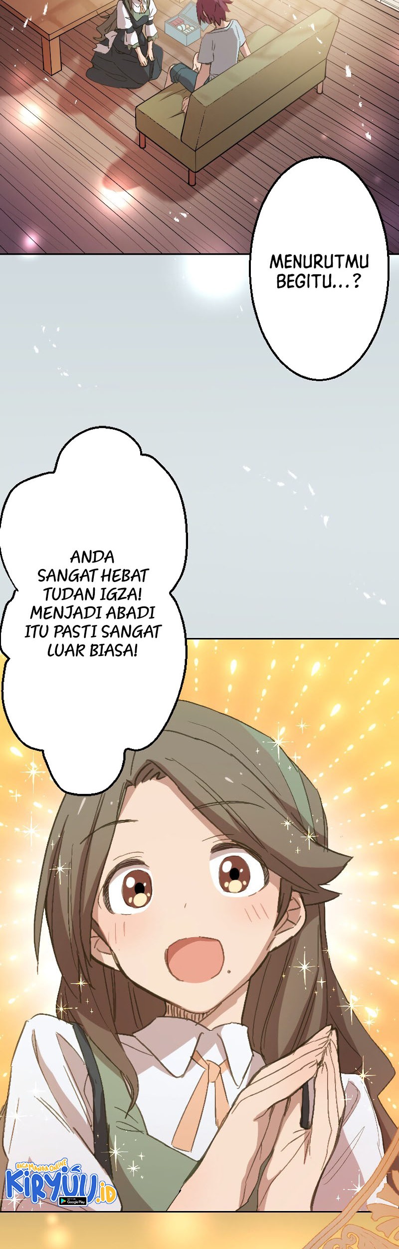 Halaman 36