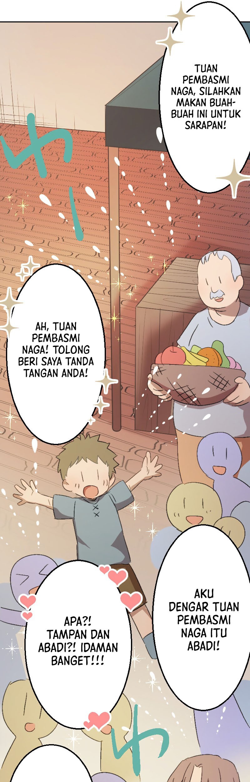 Halaman 53