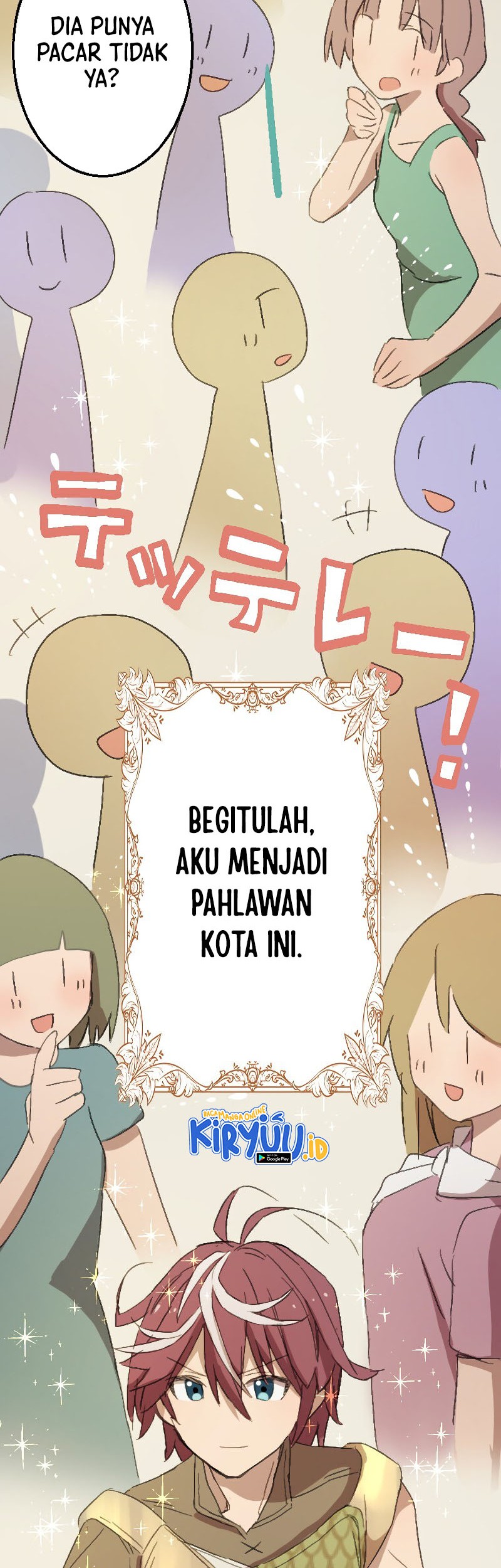 Halaman 54